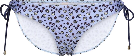 Becksöndergaard Damita Bibi Bikini Bottom Blue XL