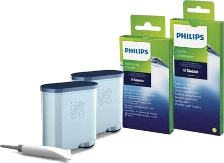 Philips CA6707 - vedligeholdelsessett Philips CA6707 - vedligeholdelsessett