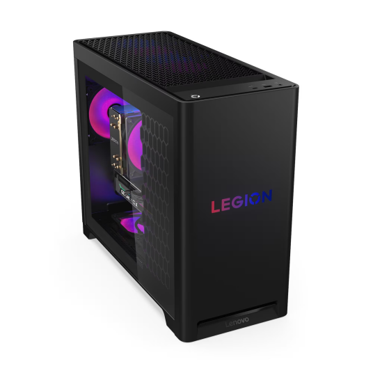 Lenovo Legion T5 RX9070XT 90YJ007QMW Lenovo Legion T5 RX9070XT 90YJ007QMW