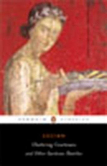 Chattering Courtesans and Other Sardonic Sketches Chattering Courtesans and Other Sardonic Sketches
