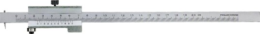Limit 97170104 Tegnemål 200 mm