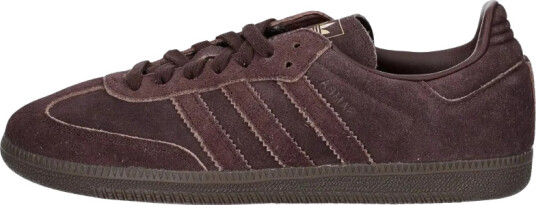 Adidas Herre Sport Brun 44 2/3 EU,