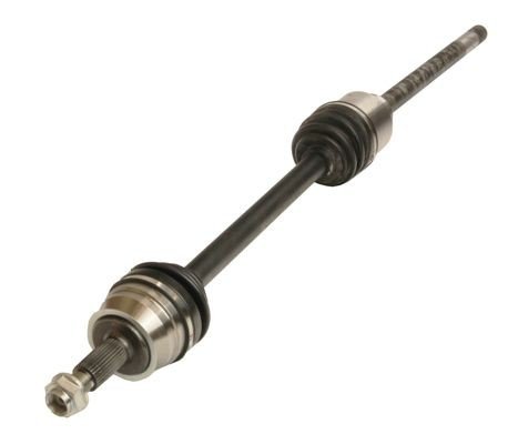 Maxgear Drivaksel MAXGEAR 49 2462
