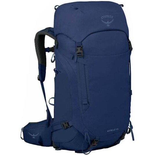 Osprey Kyte LT 45 Serenity Blue 45L
