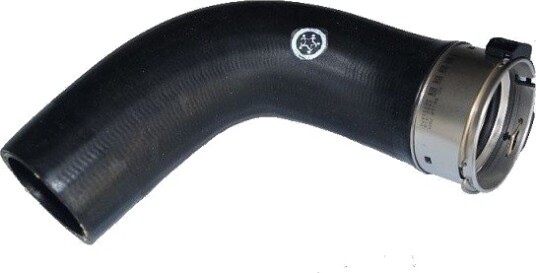 HORTUM 16029 Ladeluftslange