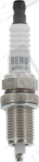 Tennplugg BERU Z203
