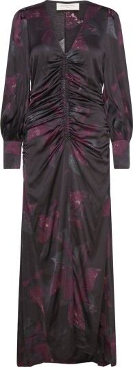 Copenhagen Muse | Cmmerryshine Dress | XS