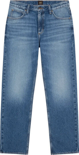 Lee Jeans Haden - Blue - 33 x 32