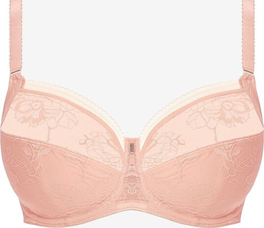 Fantasie Spile BH Fusion Lace Rosa
