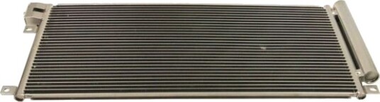 Kondensator MAXGEAR AC830181 Kondensator MAXGEAR AC830181