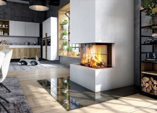 Spartherm Premium A-3RL-80h 72
