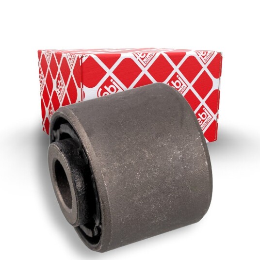 Feste, styrestag FEBI BILSTEIN 108896