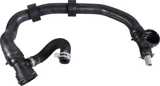METZGER 2422333 Radiatorslange METZGER 2422333 Radiatorslange
