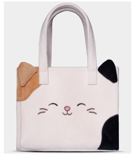 Squishmallows - Totebag Cameron (LT277406SQM)