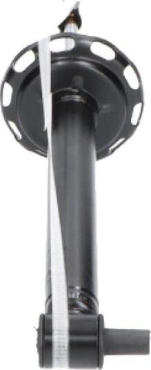 Støtdemper KAVO PARTS SSA-10021