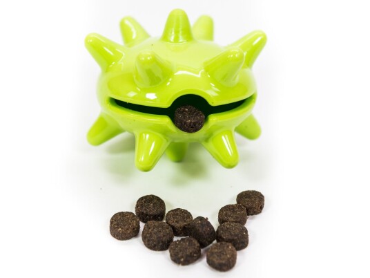 Tpr Boomer Godbitball Tpr Boomer Godbitball