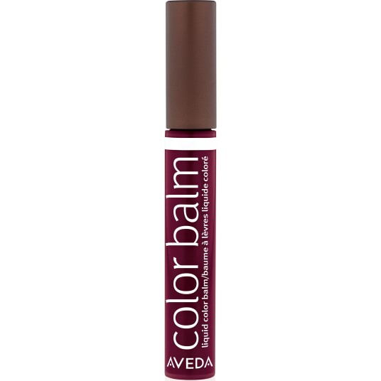 Aveda Color Balm Boysenberry