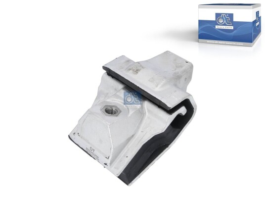 Motorfeste DT Spare Parts 5.42502