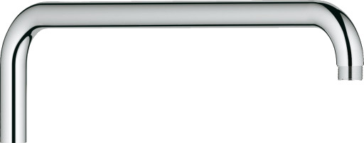 Grohe Rainshower Dusjarm 390 mm