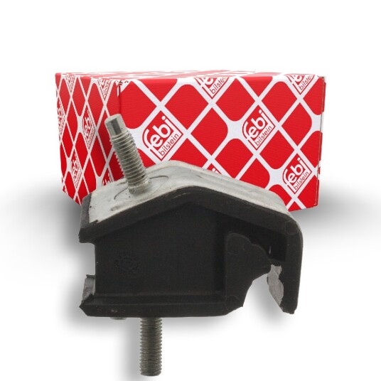 Motorfeste FEBI BILSTEIN 10226