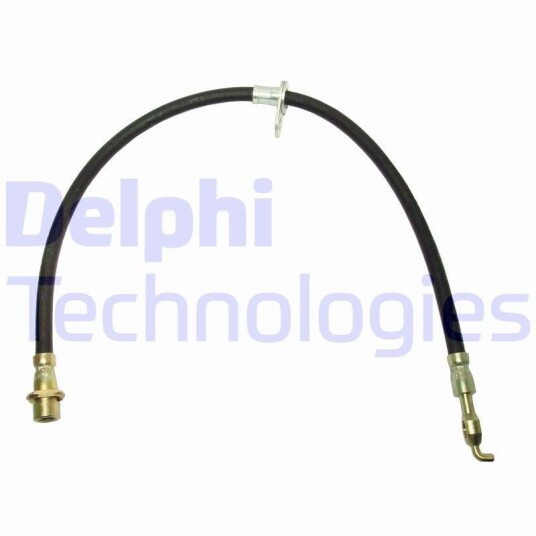 Bremseslange DELPHI LH6436 Bremseslange DELPHI LH6436