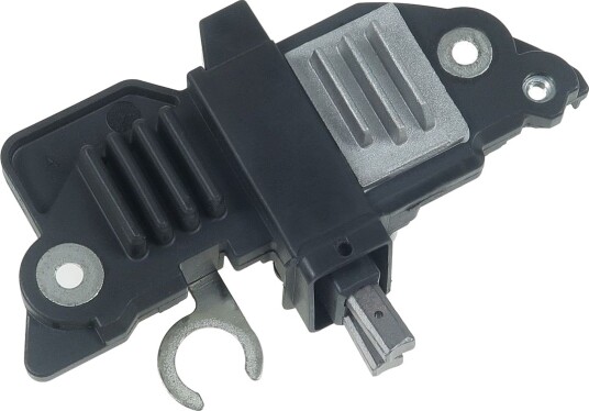 Dynamoregulator AS-PL ARE0278(SEG)