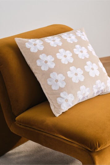 Jotex Putetrekk Beige WERNER 22389980131