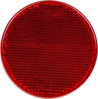 ABAKUS 315-2909N-UQ Reflektor