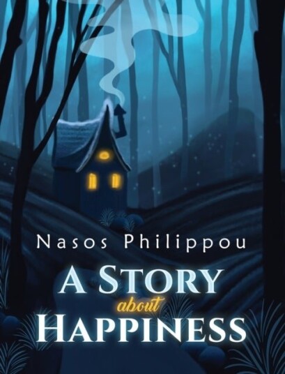 A Story about Happiness A Story about Happiness