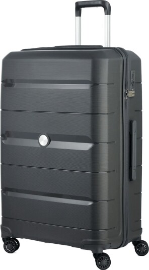 Adax | Adax Hardcase 76Cm Morgan | 76