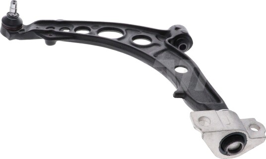 SPIDAN CHASSIS PARTS 44512 Bærearm