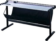 Olympia TR 1307 - - papir