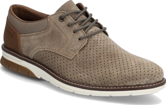 Rieker 14425 20 Brown 43