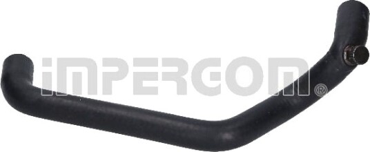 ORIGINAL IMPERIUM 223070 Radiatorslange ORIGINAL IMPERIUM 223070 Radiatorslange