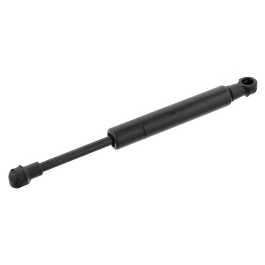 Gassfjær/bakluke demper FEBI BILSTEIN 30234 Gassfjær/bakluke demper FEBI BILSTEIN 30234