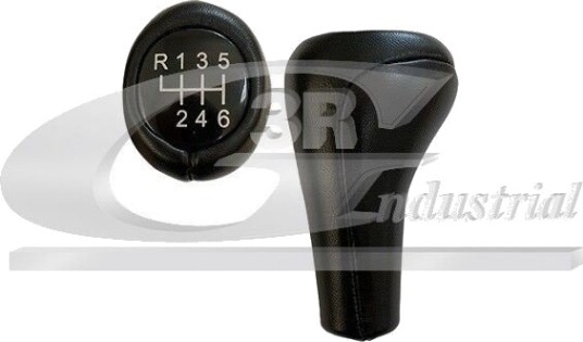 Girkule 3RG 25111