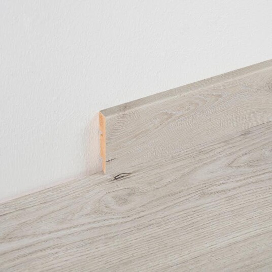 Berryalloc Sokkellist Country Beige 60/12 Berryalloc Sokkellist Country Beige 60/12