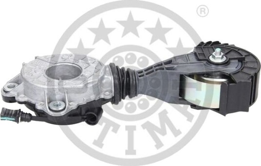 Spennarm, vifterem OPTIMAL 0-N2263 Spennarm, vifterem OPTIMAL 0-N2263