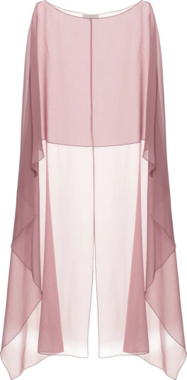 Antonelli Firenze Dame Jakker Rosa S, Antonelli Firenze Dame Jakker Rosa S,
