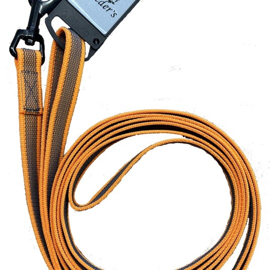 Breeders Grep Kobbel 1.8 M Orange