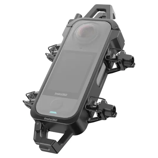 Insta360 Air Water Sports Rope Mount