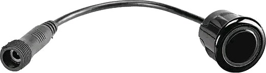 VALEO 632206 Parkeringssensor