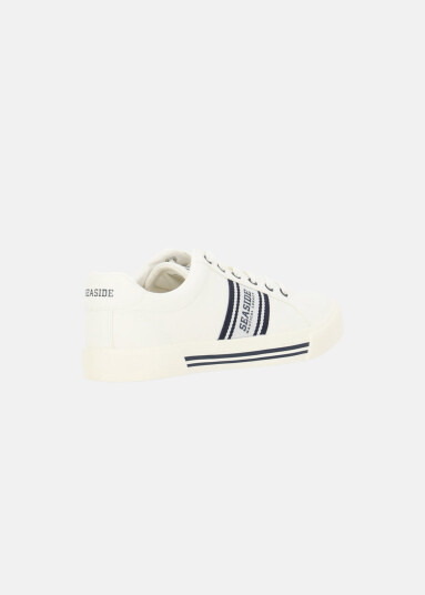 Seaside Coos Bay Sneaker Seaside Coos Bay Sneaker