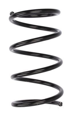 Fjær Magnum Technology SZ5056MT