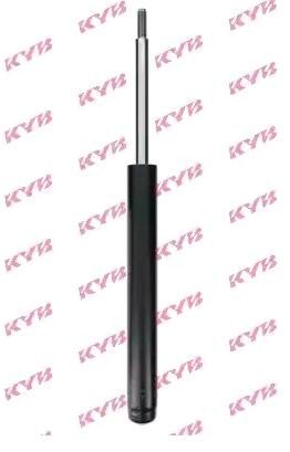 Støtdemper KYB 9640000 Støtdemper KYB 9640000