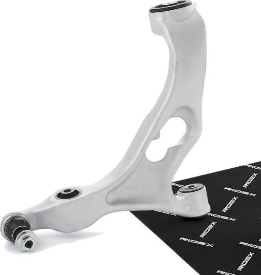 RIDEX 273C2659 Bærearm