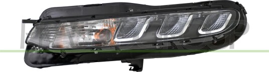 PRASCO CI9254314 Kjørelys