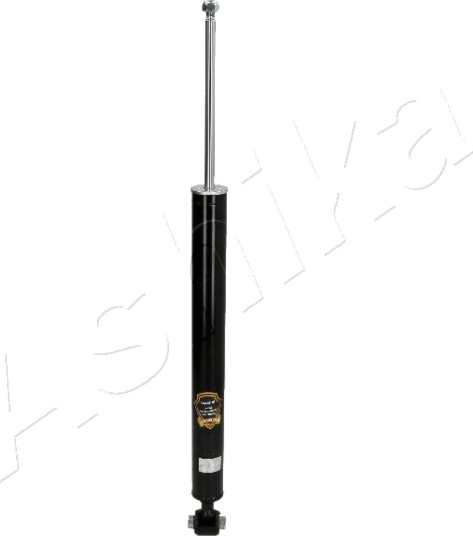 Støtdemper ASHIKA MA-00961 Støtdemper ASHIKA MA-00961