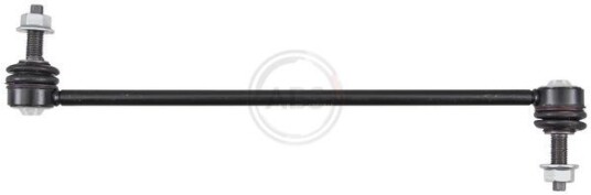 stang, stabilisator A.B.S. 260908