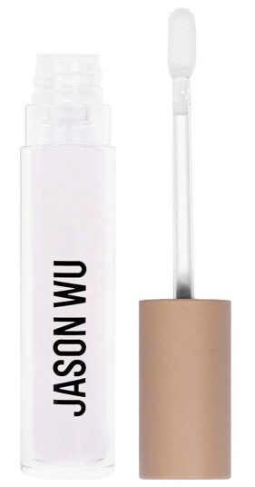 Jason Wu Extra Plout-Plumping Plum Jason Wu Extra Plout-Plumping Plum